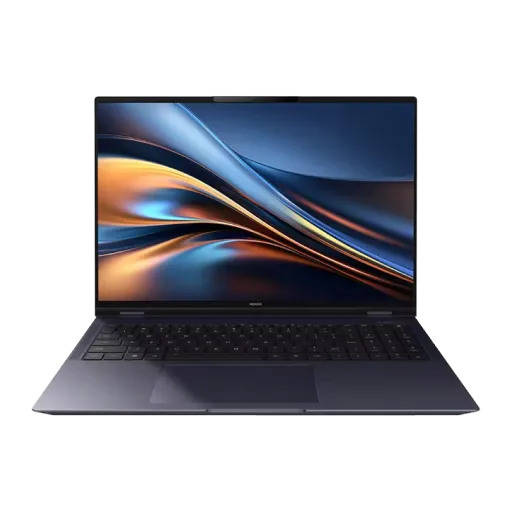 HONOR MagicBook Pro 16